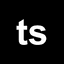talkshop