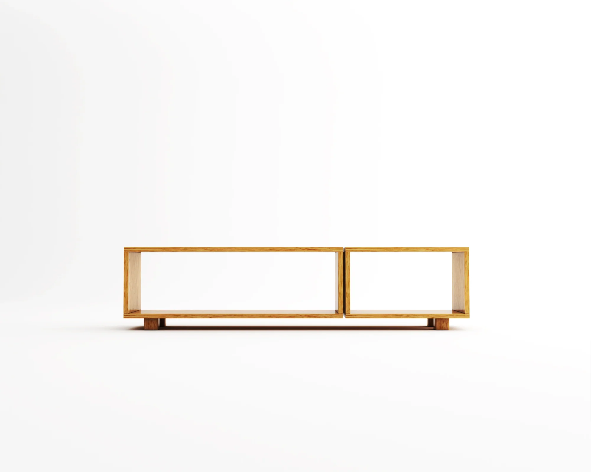 Seb Console